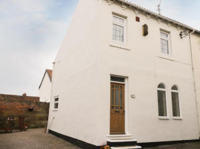 Sands End Cottage, Redcar